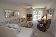 262 Home Accommodation Dallas