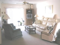 263 Home Accommodation Dallas