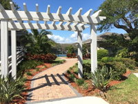 269V Home Accommodation Dallas