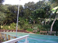277V Home Accommodation Dallas