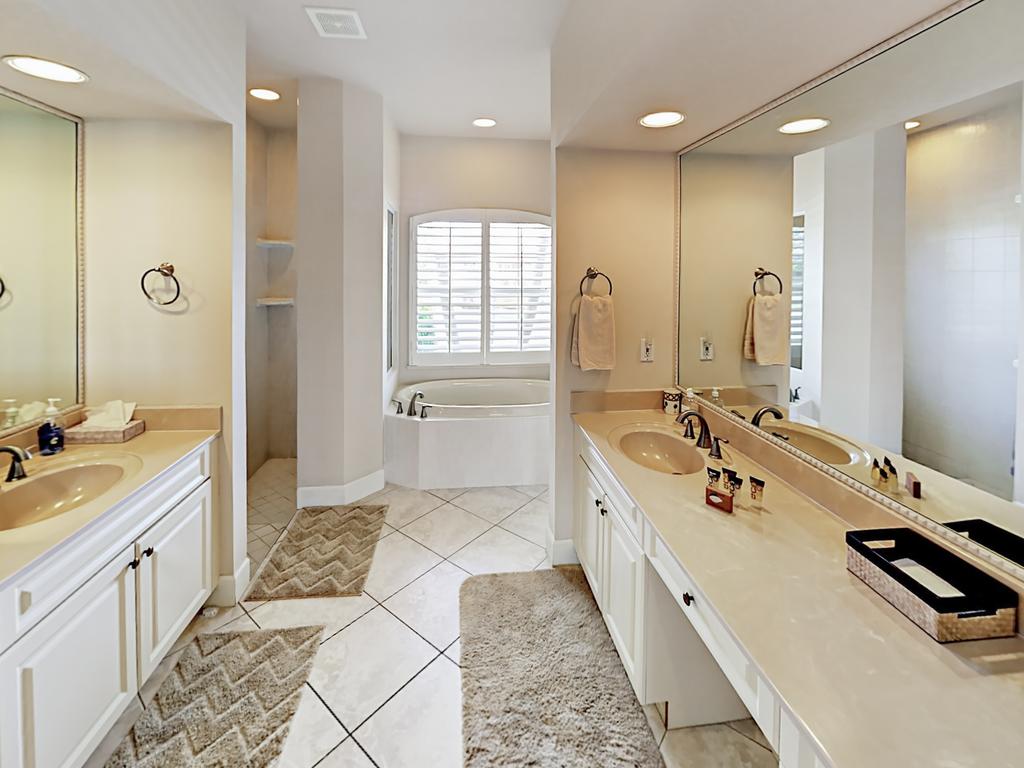 28 Algonquin Ct Home - thumb 1