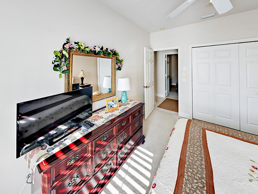 28 Algonquin Ct Home - thumb 3