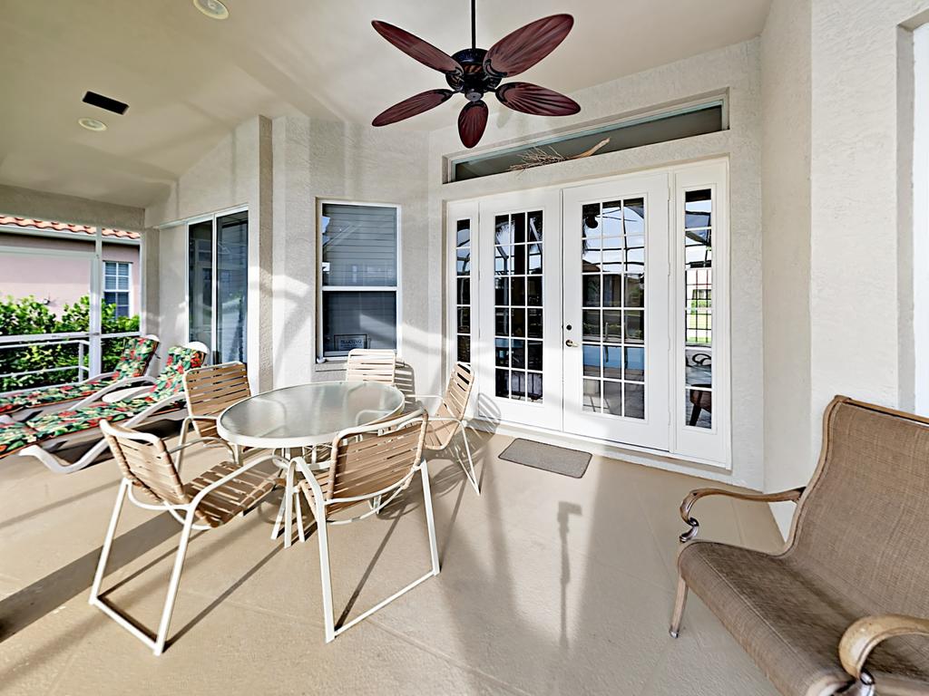 28 Algonquin Ct Home - thumb 2