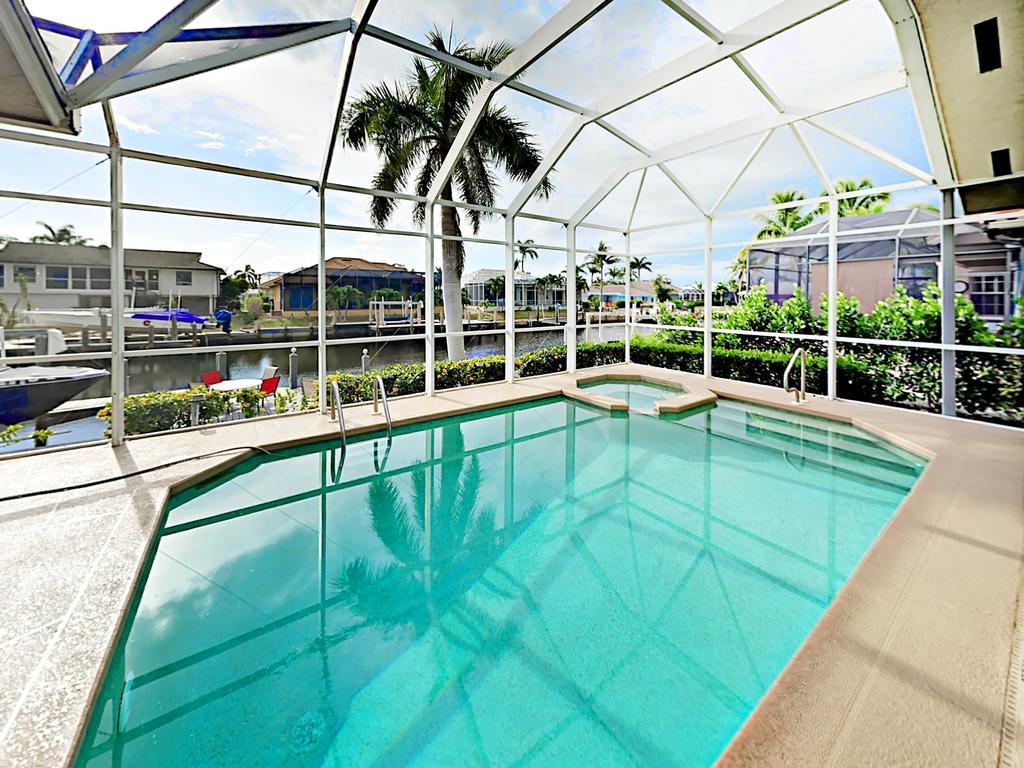 28 Algonquin Ct Home - thumb 0