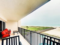 2800 Gulf Blvd Condo Unit 305 Accommodation Dallas