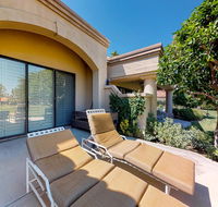 3 Bedroom Condo 9th Hole Nicklaus Priva - Accommodation Dallas