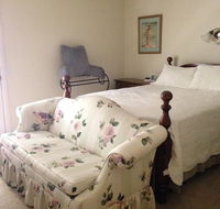 3 bedroom House La Quinta - Accommodation Dallas