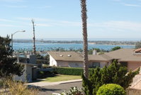 3 Bedrooms Guest House Pacific Beach Sea World Downtown 3 bus lines-3 Accommodation Dallas