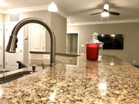 300 Piedmont Ave Accommodation Dallas
