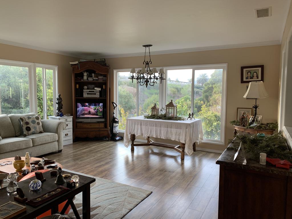 3157 Alma Street - thumb 0