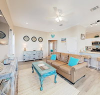 3326 Tx-35 Bus Home - Accommodation Dallas