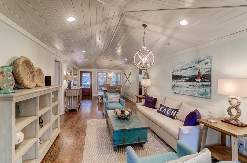 35 Twin Oaks - thumb 3