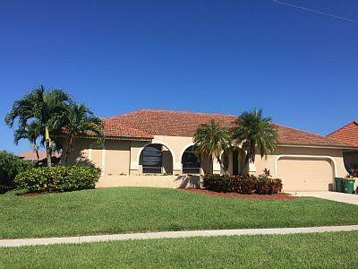 355 Cottage Court - thumb 0