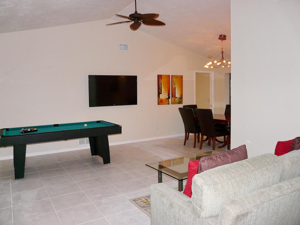 355 Cottage Court - thumb 2