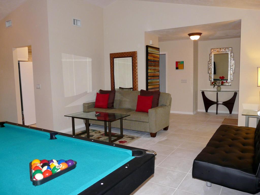 355 Cottage Court - thumb 3