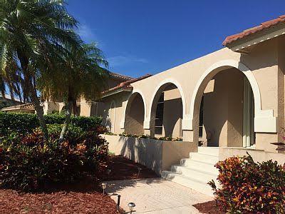 355 Cottage Court - thumb 1