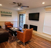 3684 Ocee St.  Energy corridor NRGGRBMMparkDT-TownGalleria - Accommodation Dallas