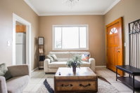 3bd Little Italy Cottage A Location Accommodation Dallas