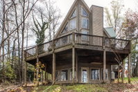 Book Murrayville Hotels, Accommodation Dallas Accommodation Dallas