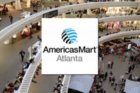 3min to Downtown/10min to AmericasMartattractions Accommodation Dallas