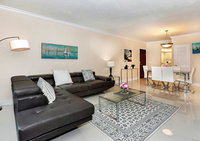 3O Hollywood Beach Accommodation Dallas