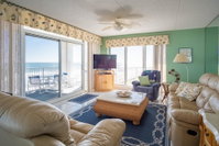 404 Oc Home Accommodation Dallas