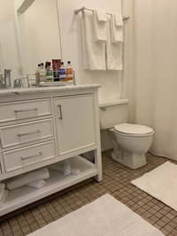 420 Retreat Vegas Accommodation Dallas