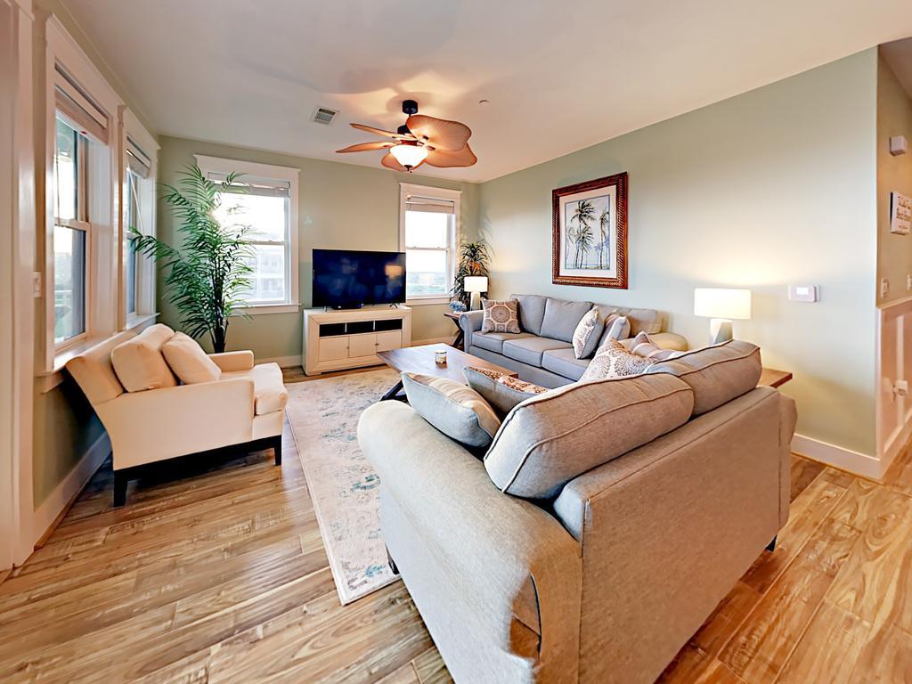 4211 Point West Drive Condo Unit 303 - thumb 0