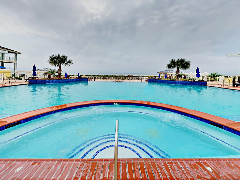 4211 Point West Drive Condo Unit 303 - thumb 3