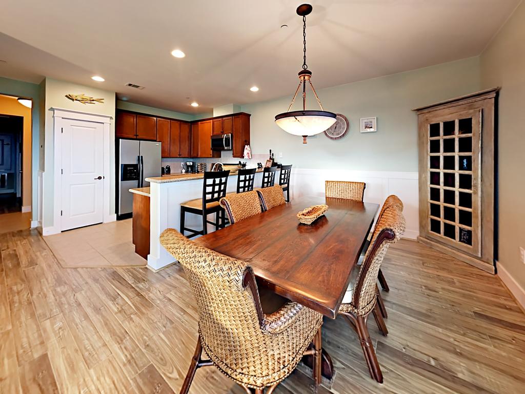 4211 Point West Drive Condo Unit 303 - thumb 1