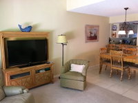 4245 Home Accommodation Dallas
