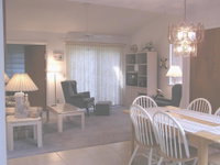 4251 Home Accommodation Dallas