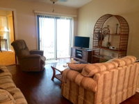 4255 Home Accommodation Dallas
