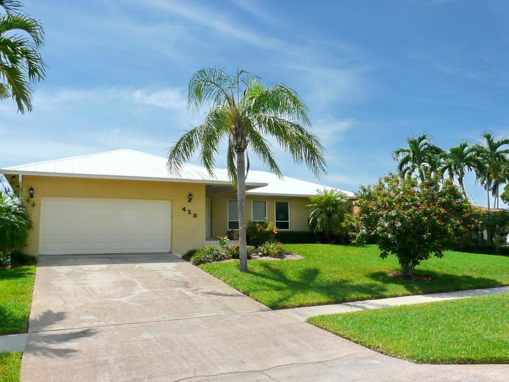 428 Barcelona Court - thumb 0