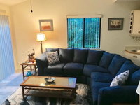 4350 Home Accommodation Dallas