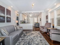 Book Forest Park Hotels, Accommodation Dallas Accommodation Dallas