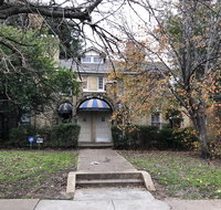 5 mins to downtown. 950 SF Entire1B-1B Heart of Oaklawn 75219.Sleeps 6. - Accommodation Dallas