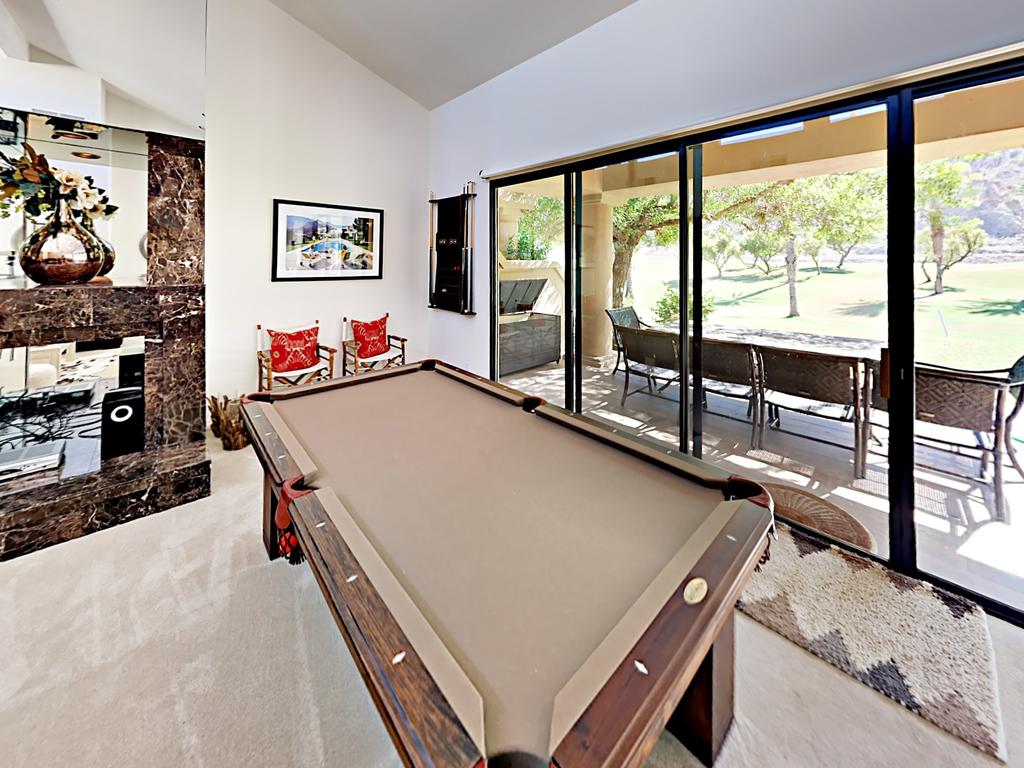 54447 Riviera Home - thumb 2