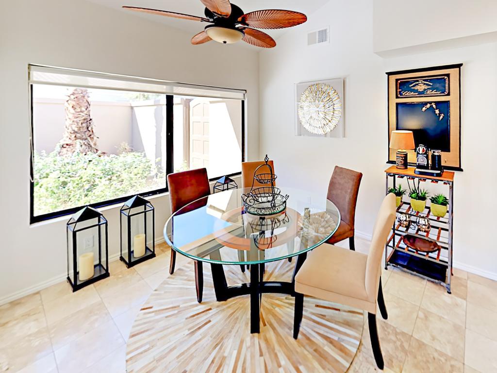 54447 Riviera Home - thumb 1