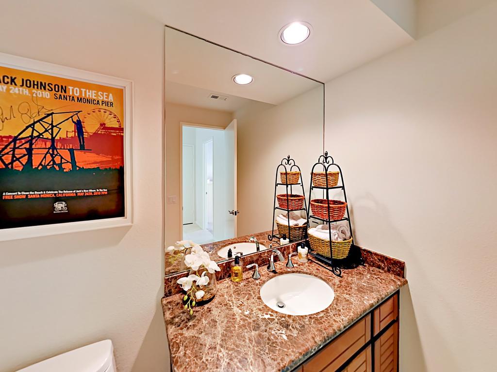 54447 Riviera Home - thumb 3