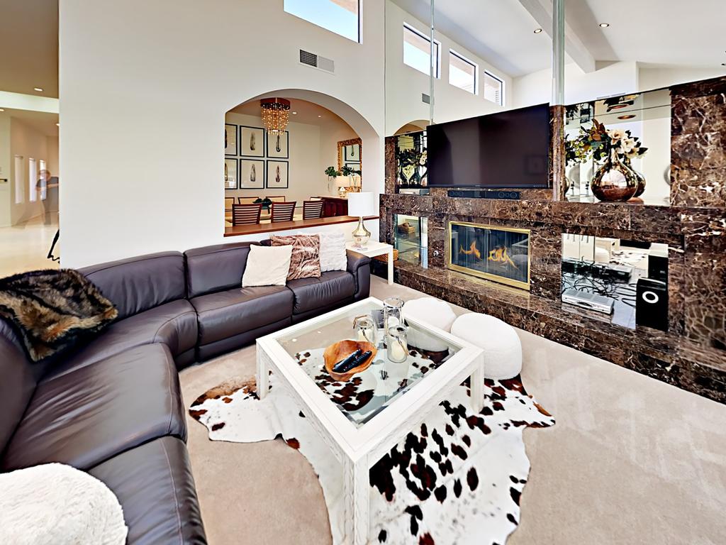 54447 Riviera Home - thumb 0