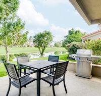 54636 Shoal Creek Condo - Accommodation Dallas