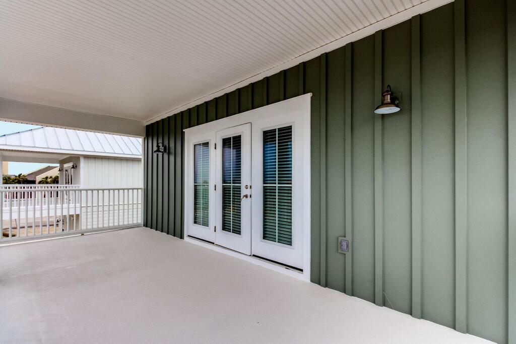 5500 Gulf Drive By Forehand Rentals - thumb 3