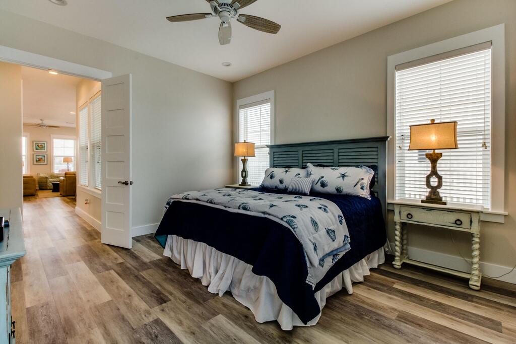 5500 Gulf Drive By Forehand Rentals - thumb 1