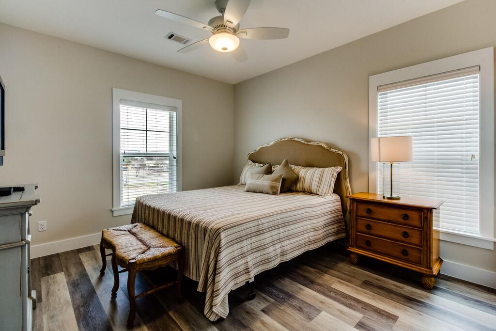 5500 Gulf Drive By Forehand Rentals - thumb 2