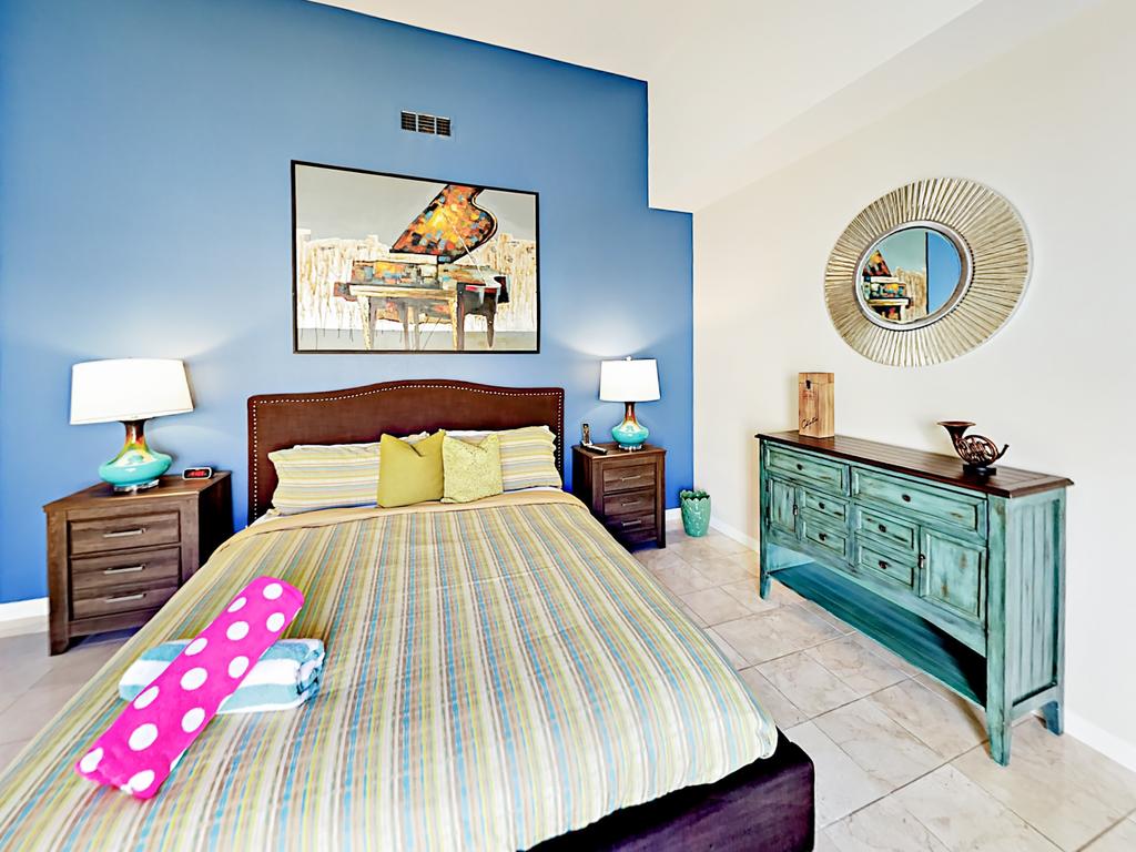 55015 Riviera Home - thumb 3