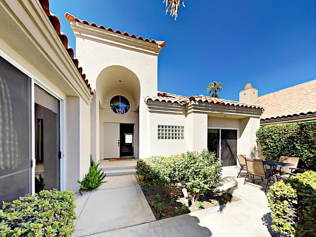 55015 Riviera Home - thumb 1