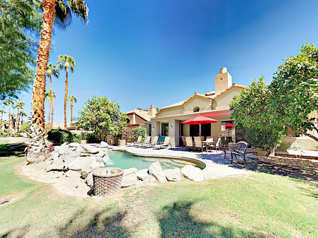 55015 Riviera Home - thumb 0