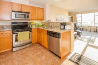 5th AVE DOWNTOWN GASLAMP EXECUTIVE LUXURY Accommodation Dallas