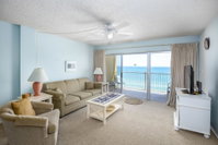 604 Ponce De Leon Home Accommodation Dallas